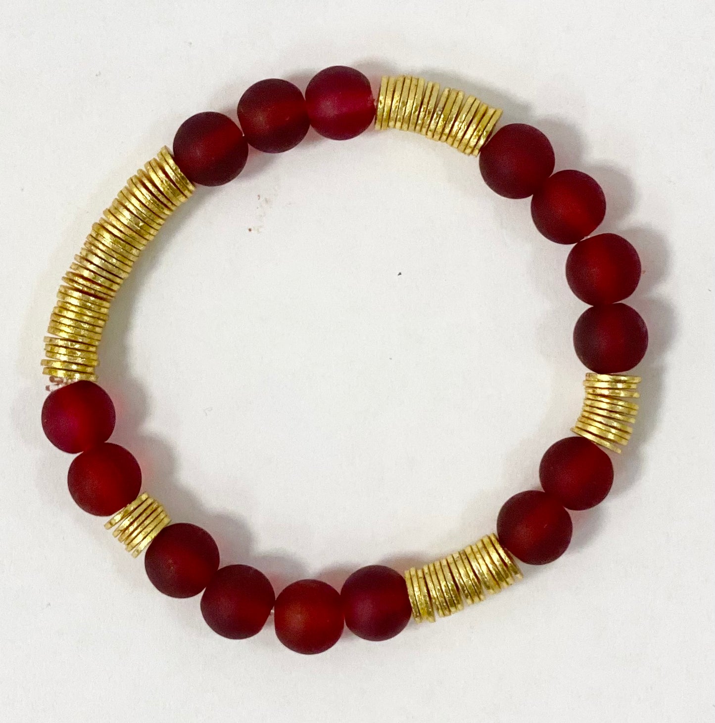 Tunisia Bracelet