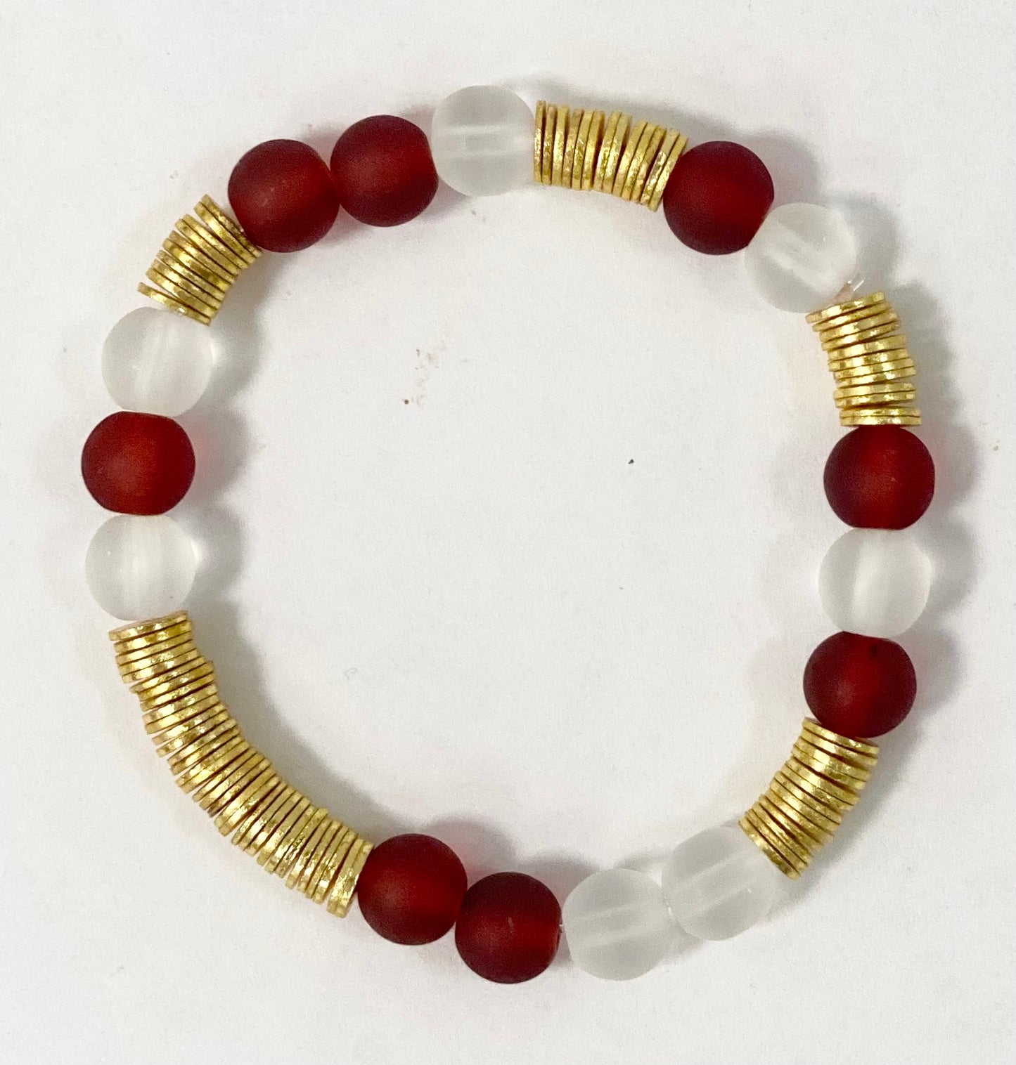 Tunisia Bracelet