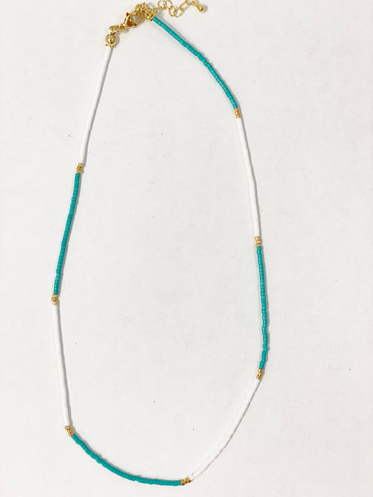 Lanai Necklace