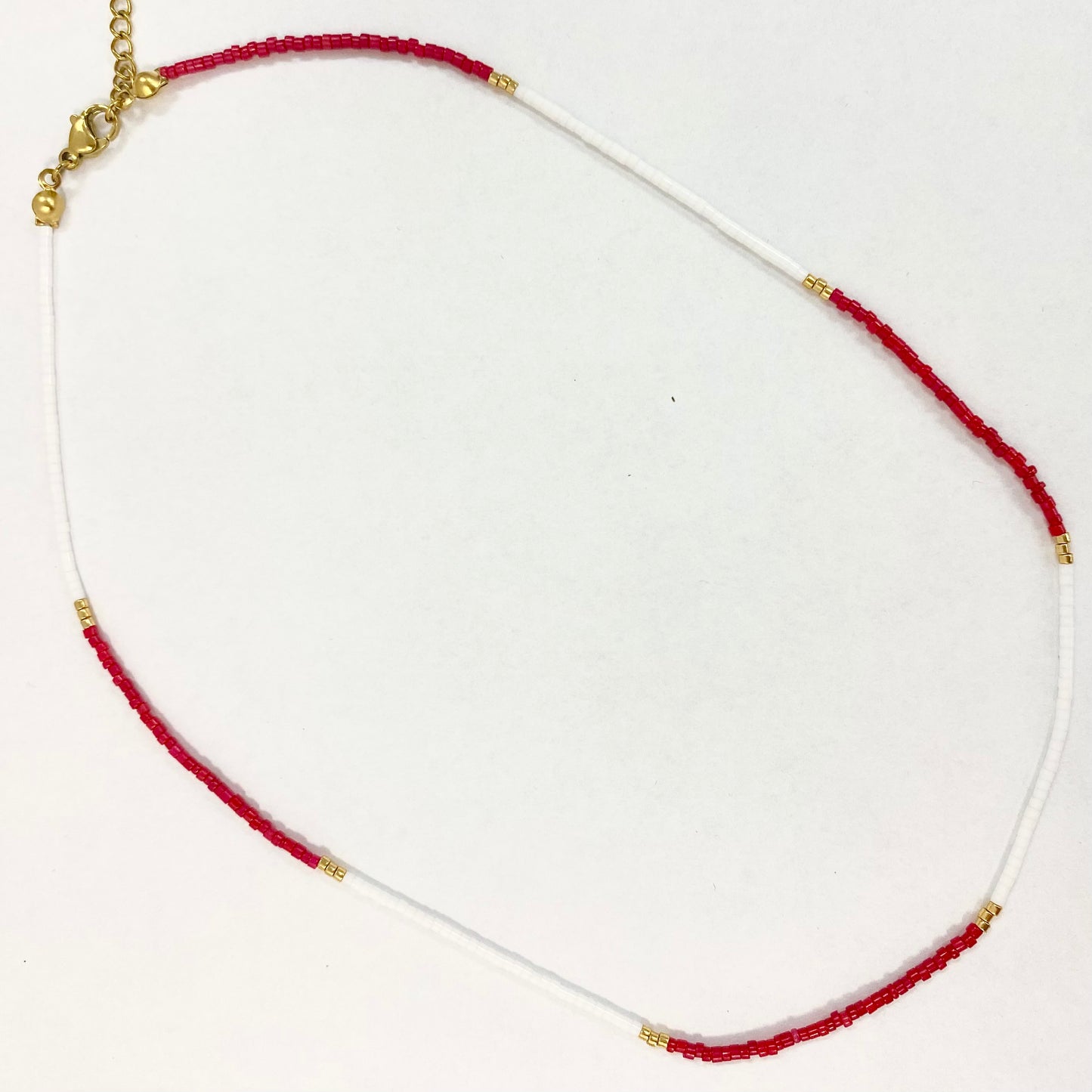 Lanai Necklace