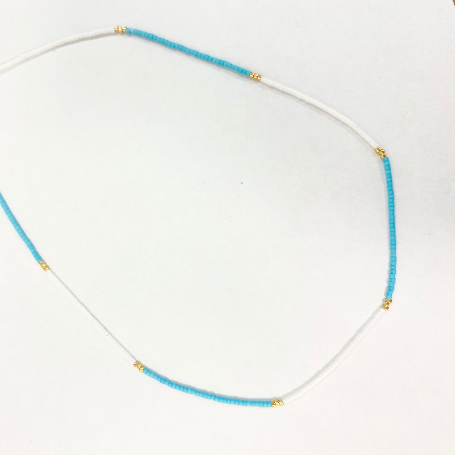 Lanai Necklace