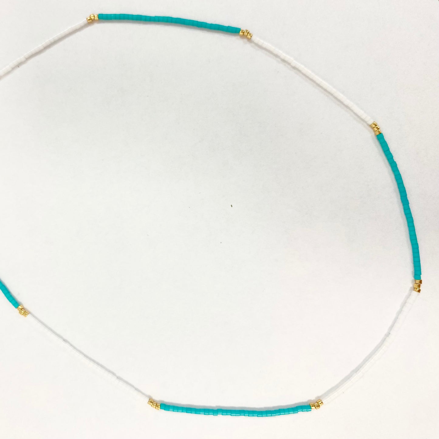 Lanai Necklace