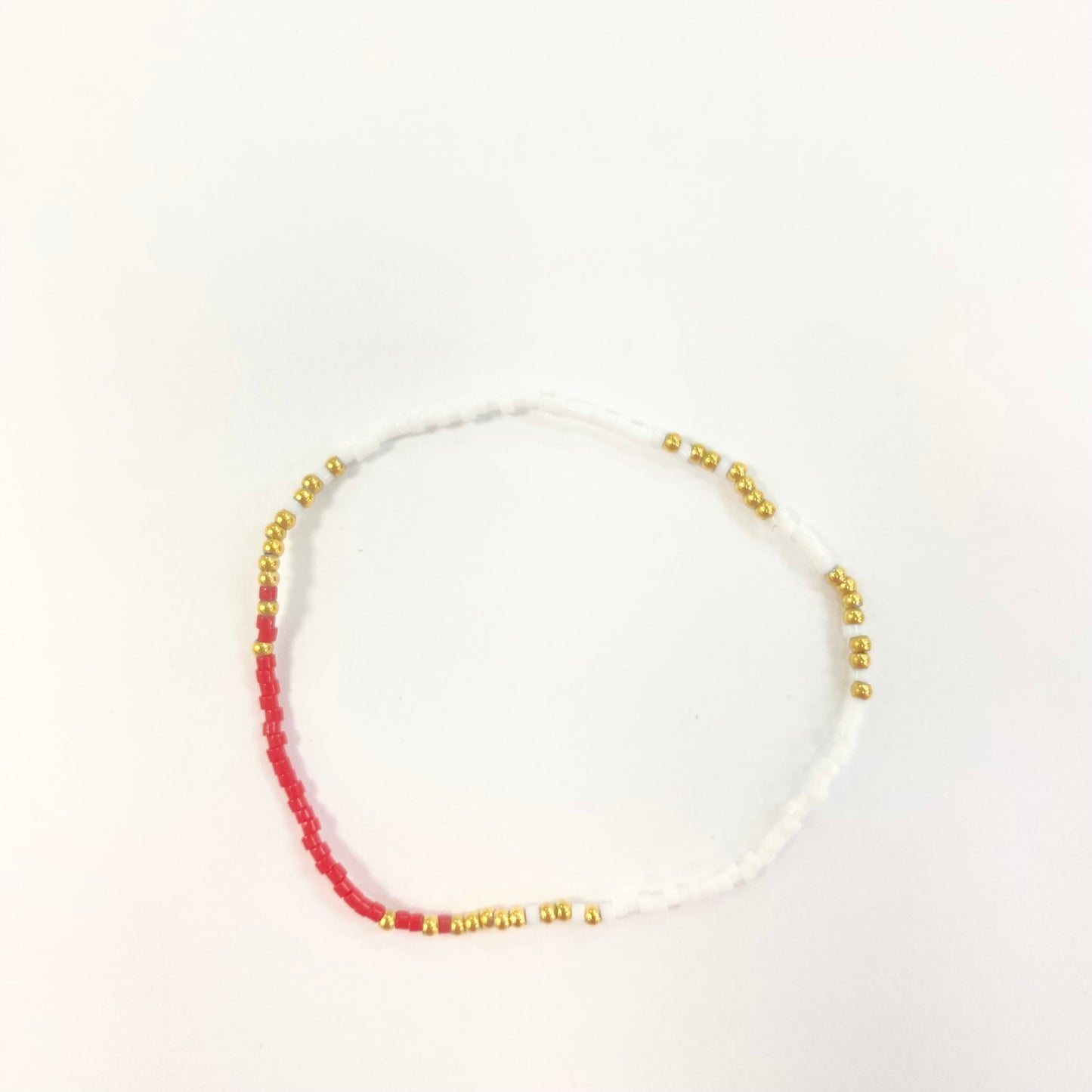 Lanai Bracelets