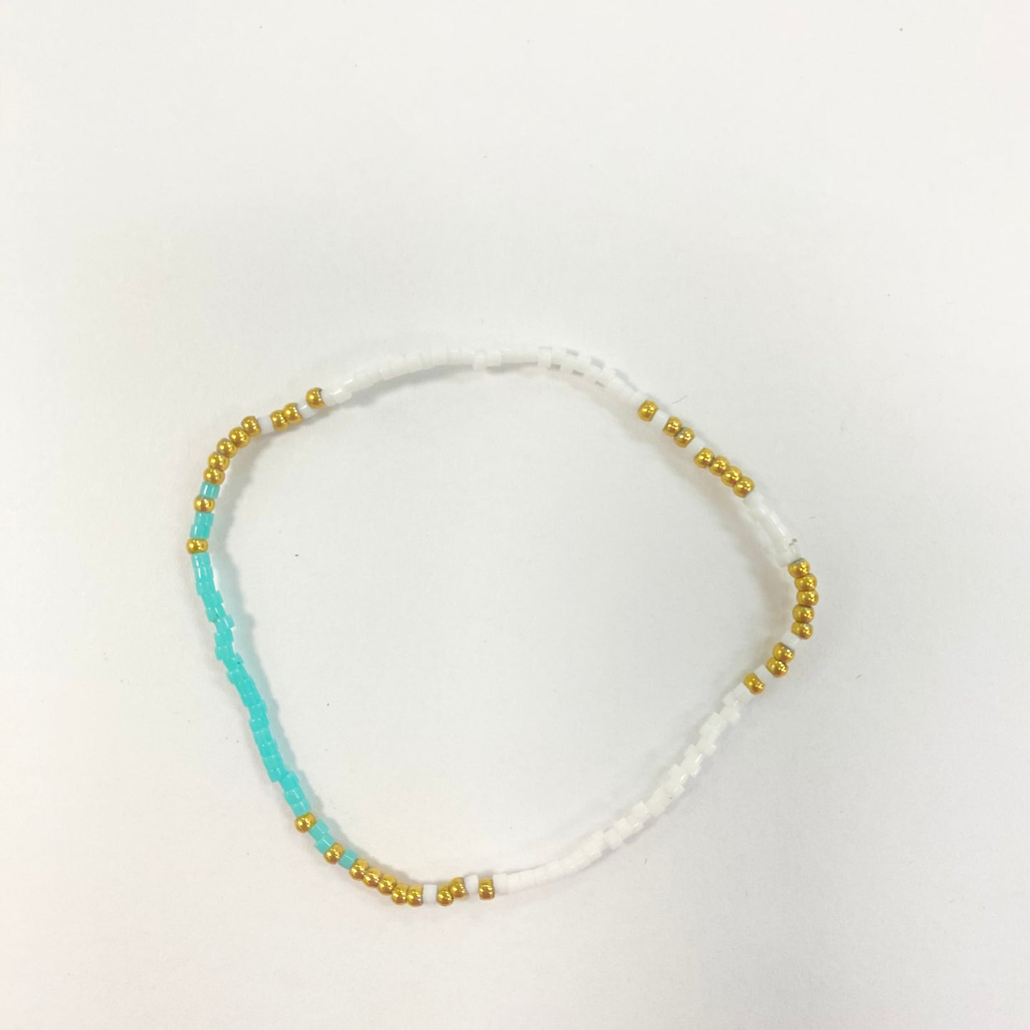 Lanai Bracelets