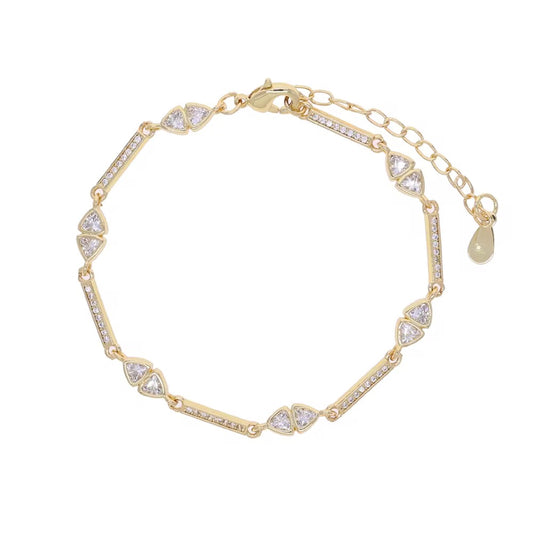 Solara Bracelet