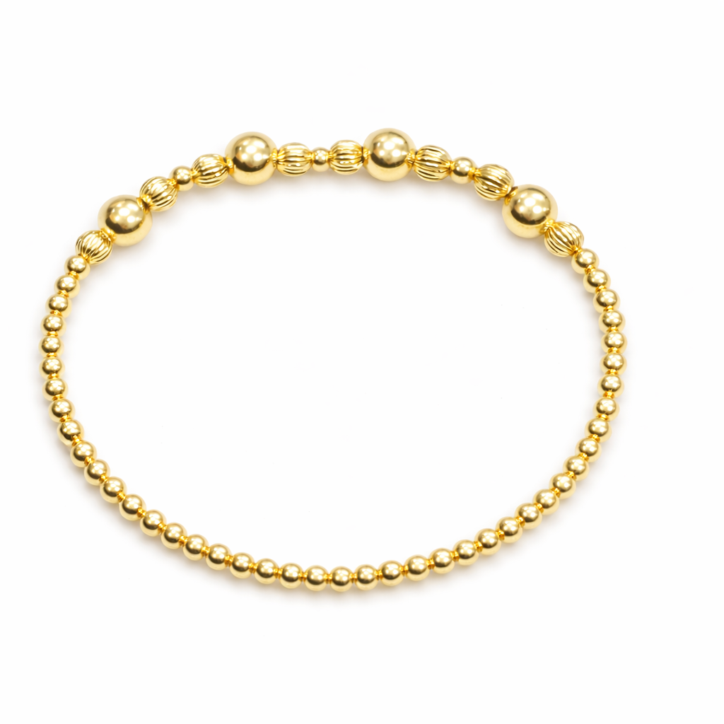 Gold Coast Collection