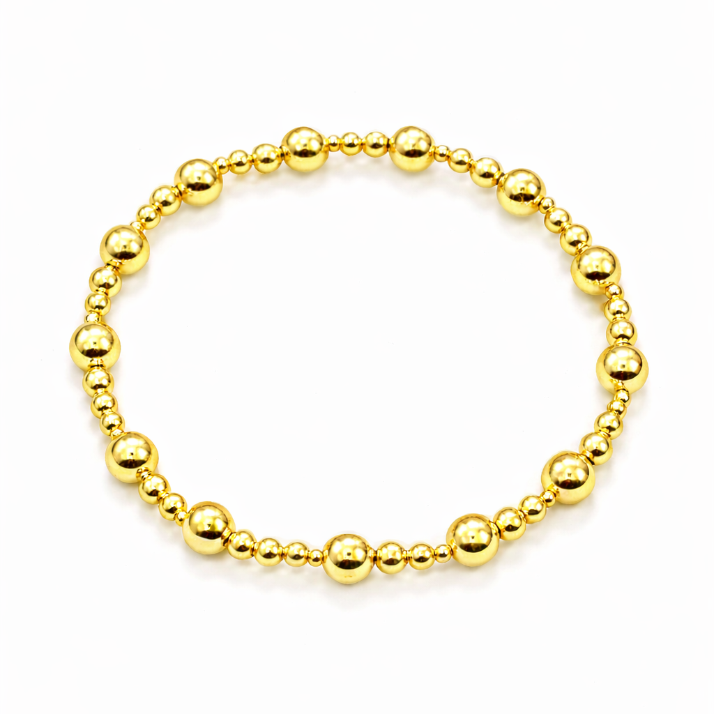 Gold Coast Collection