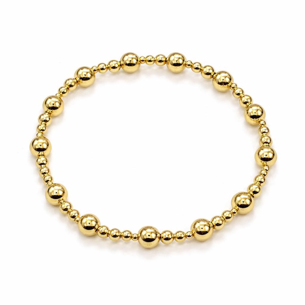 Gold Coast Collection