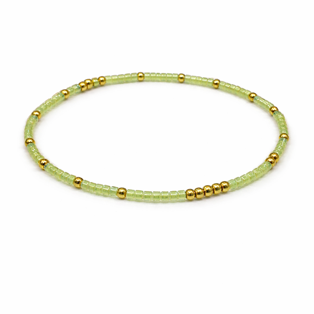 Seaside Bracelet