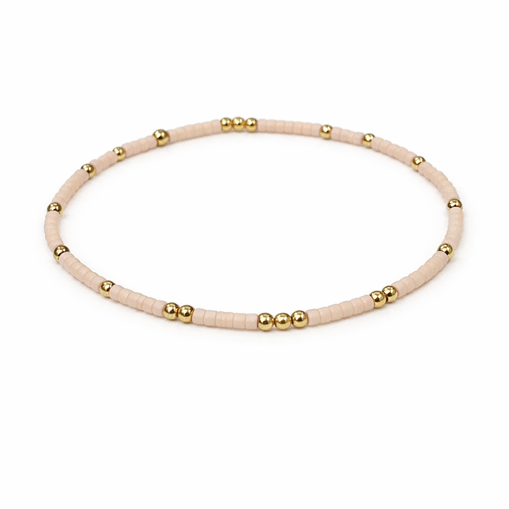 Seaside Bracelet
