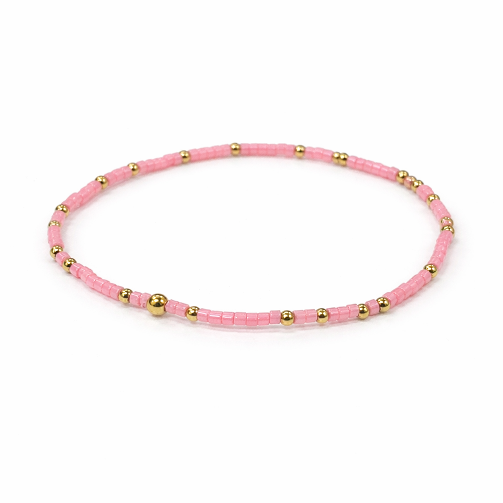 Seaside Bracelet
