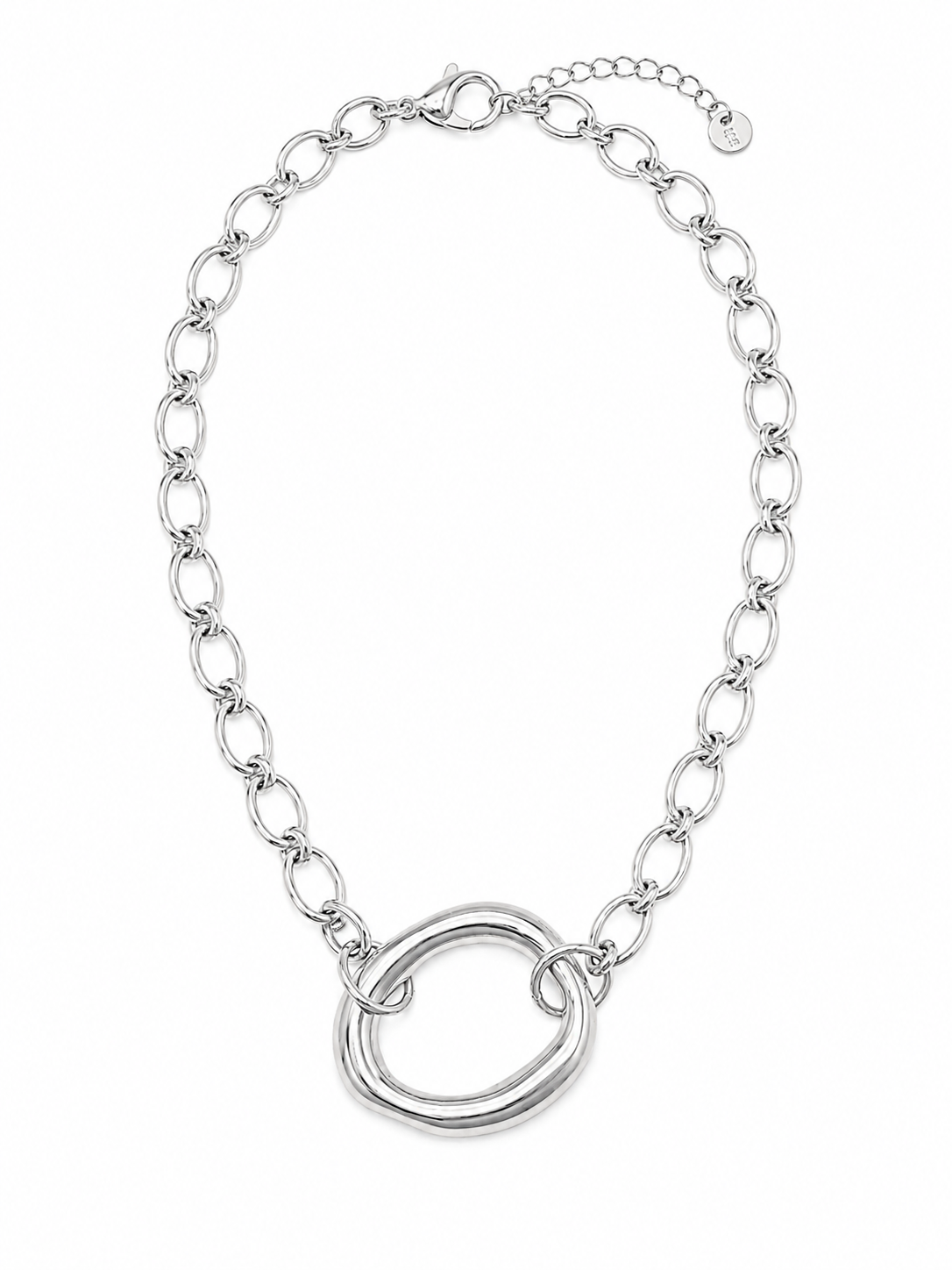Courtney Necklace
