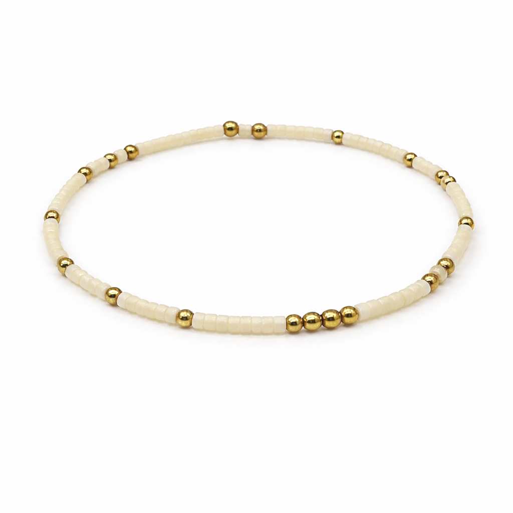 Seaside Bracelet