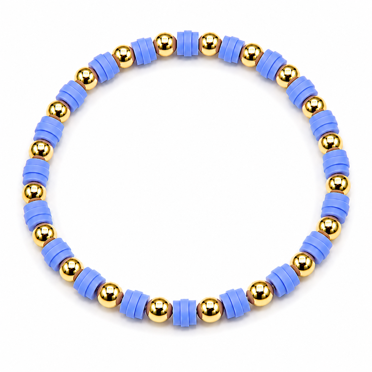 Sunshine Bracelets
