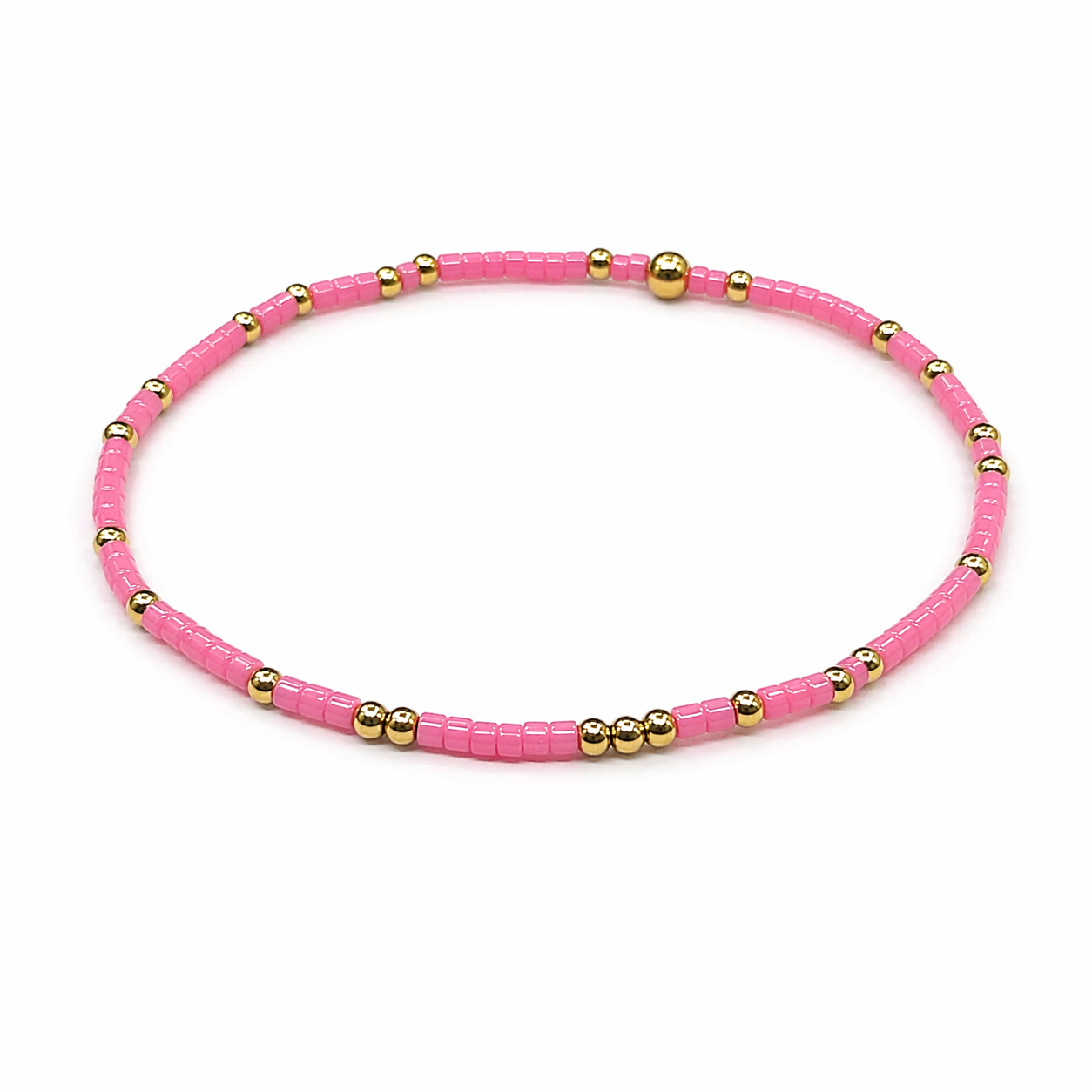 Seaside Bracelet