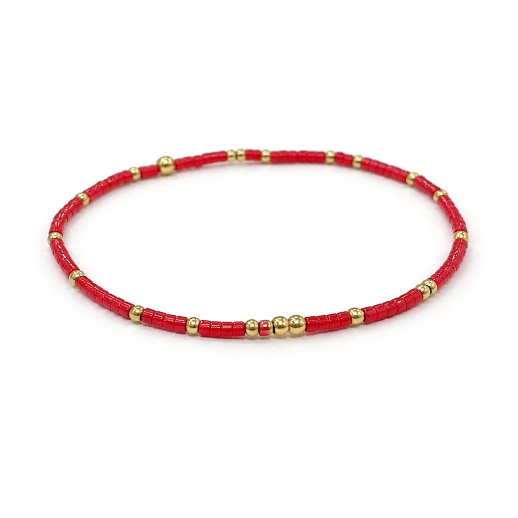 Seaside Bracelet