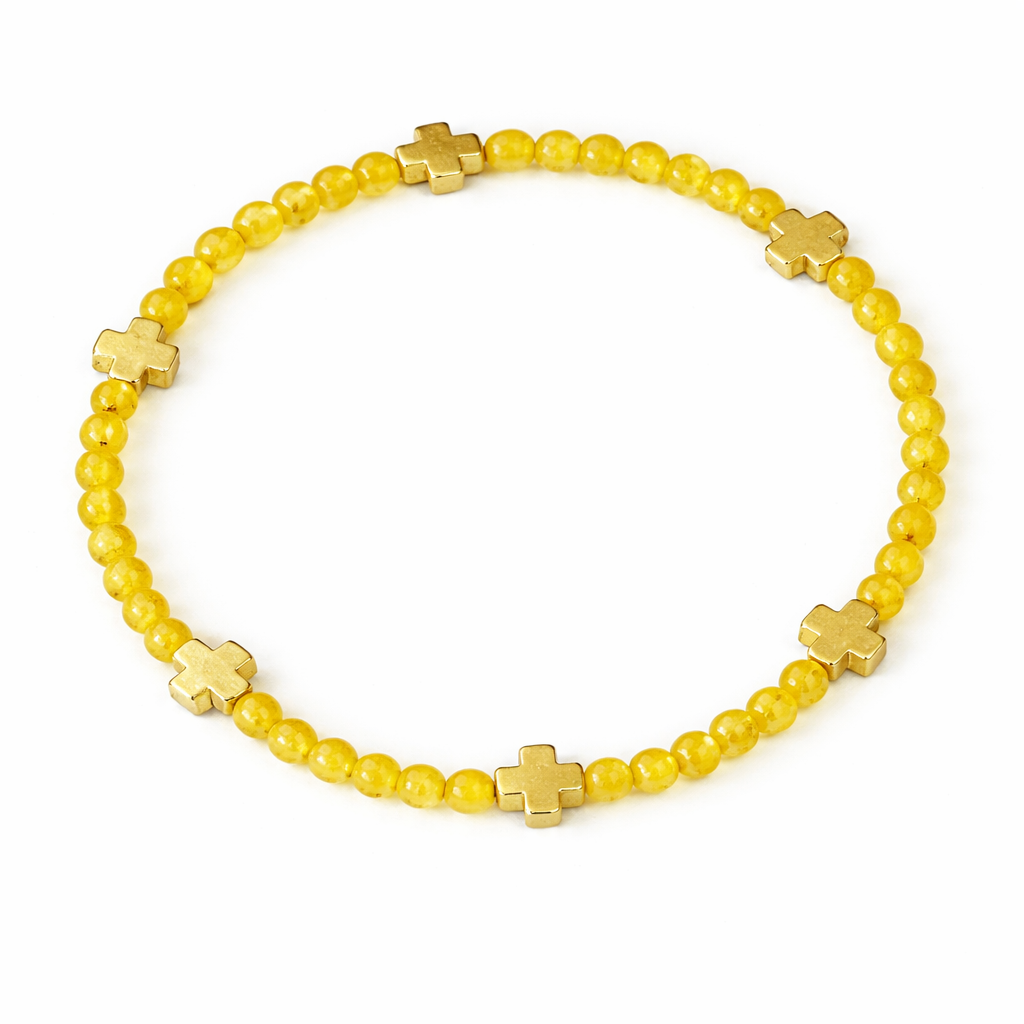 Shoreline Blessing Bracelets