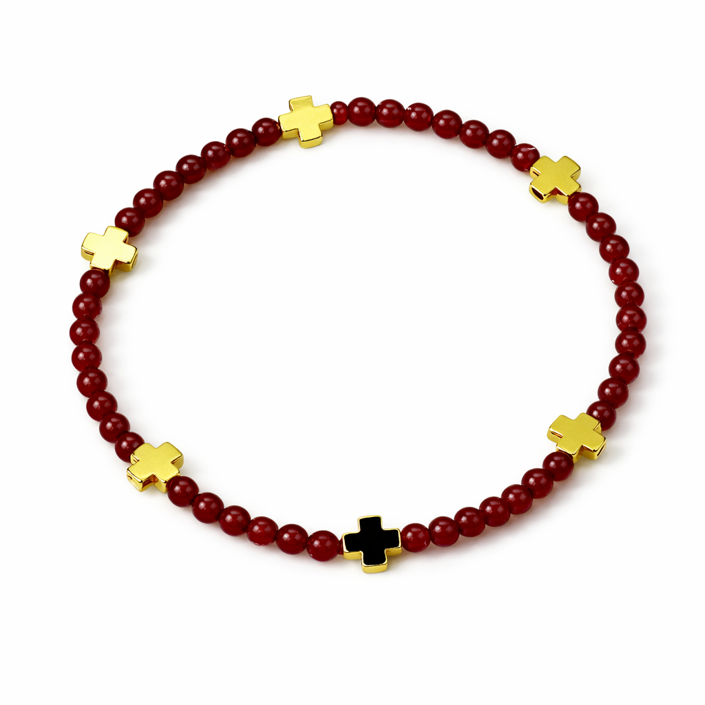 CK Shoreline Blessing Bracelets