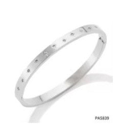 St. Barth's Collection Bangles