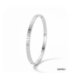 St. Barth's Collection Bangles