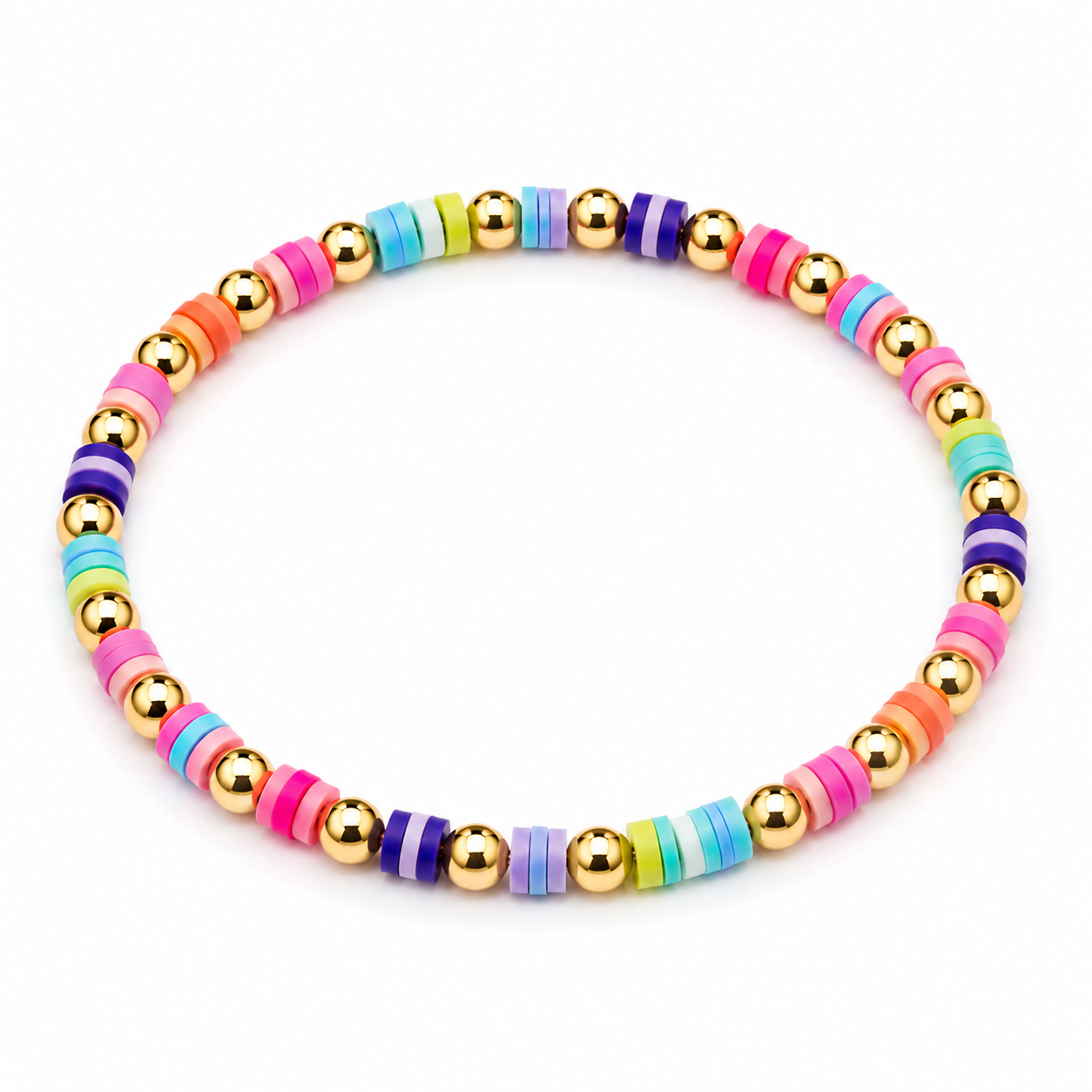 Sunshine Bracelets