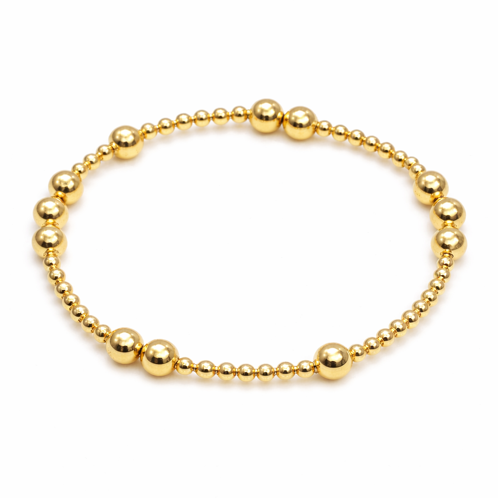 Gold Coast Collection