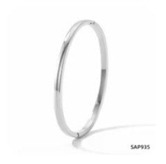 St. Barth's Collection Bangles
