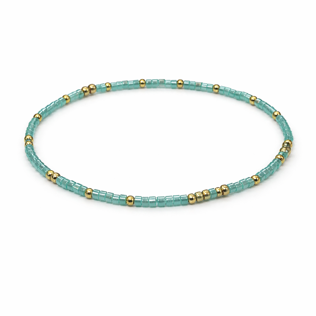 Seaside Bracelet