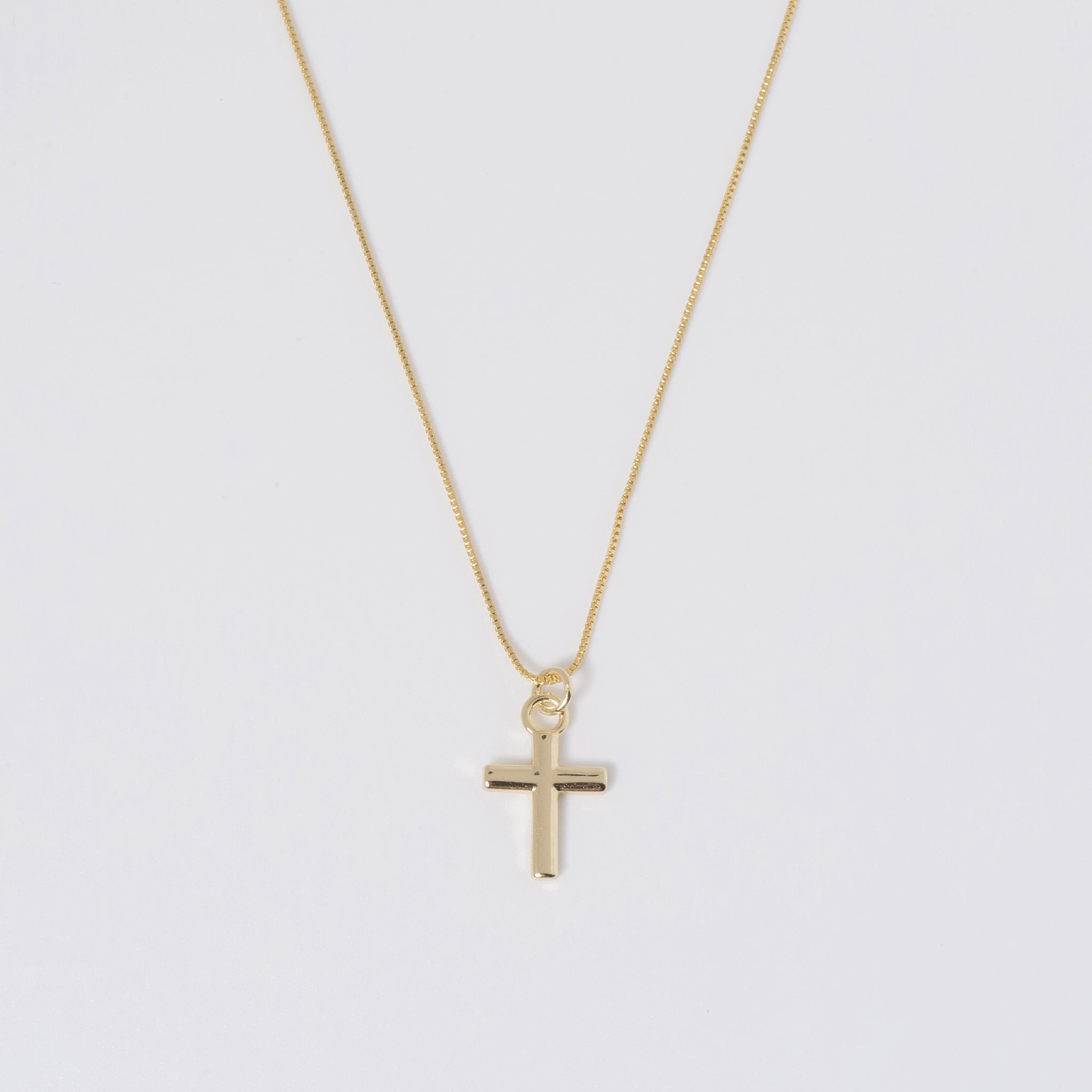 Crosses for sale on sale necklaces