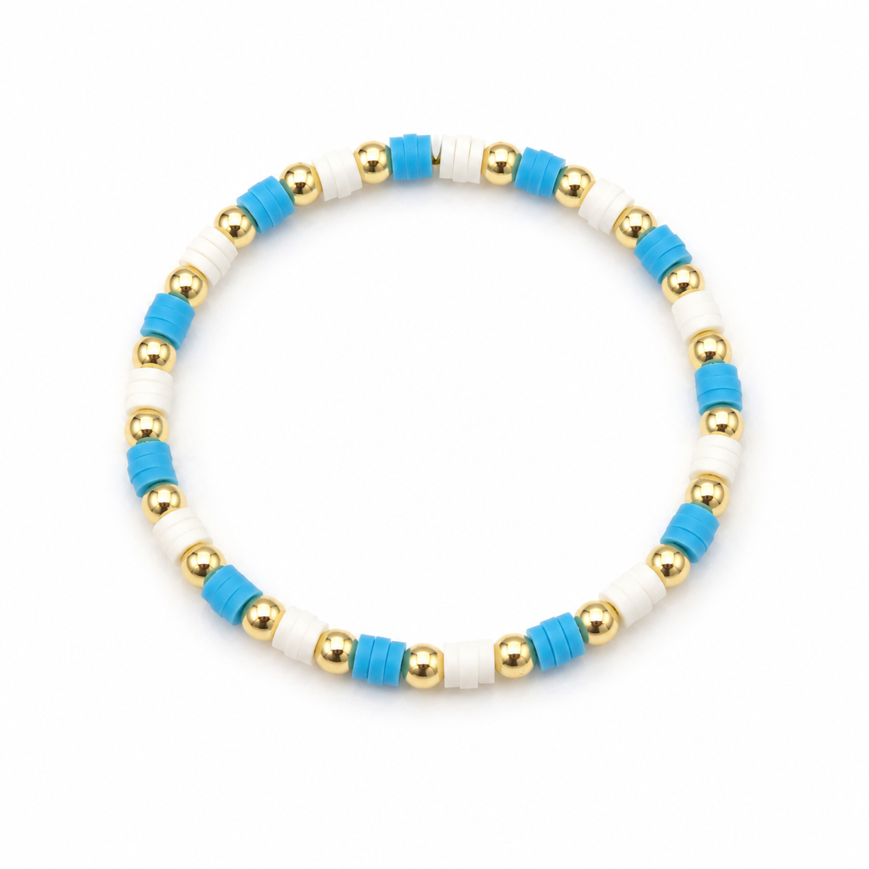 Sunshine Bracelets