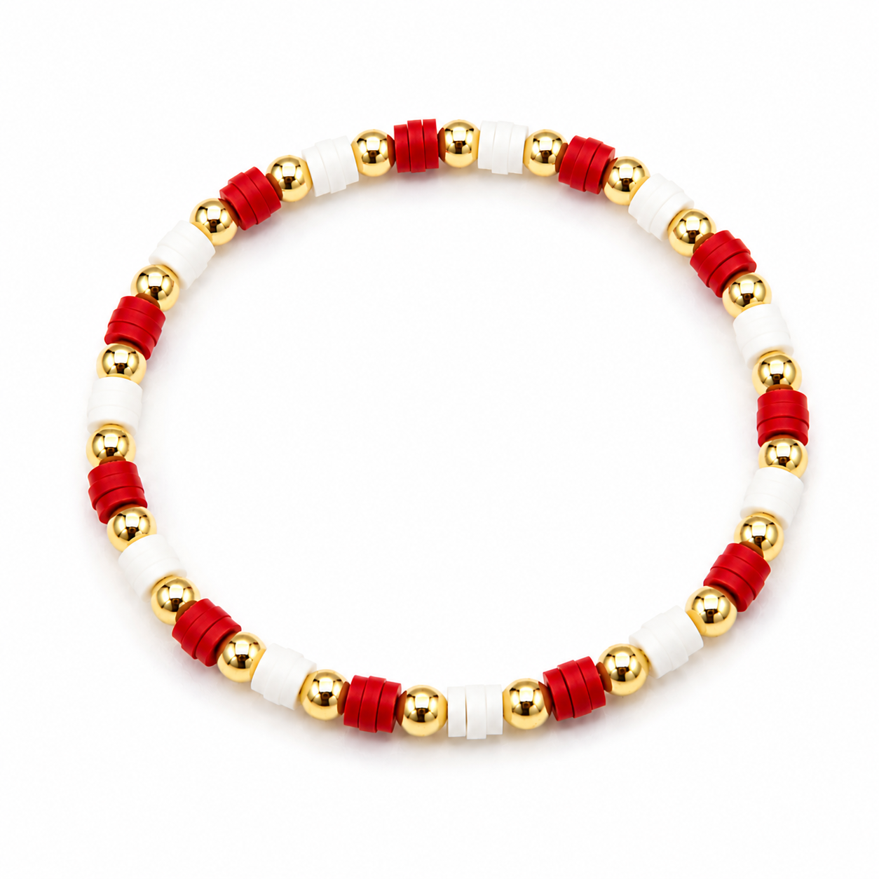 Sunshine Bracelets