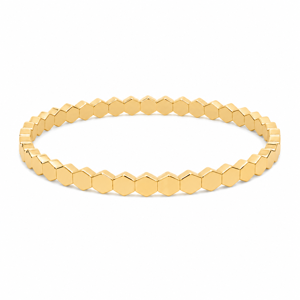 St. Barth's Collection Bangles