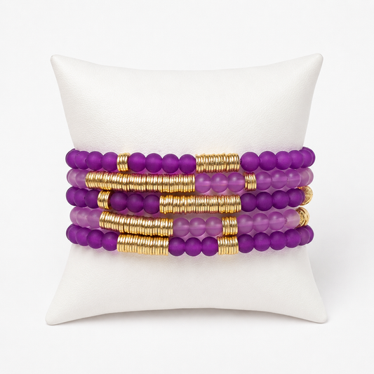 Tunisia Bracelet