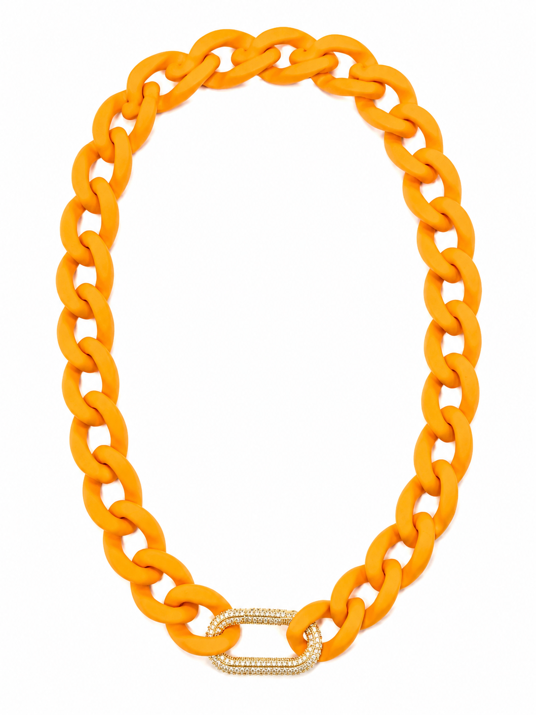 Cabana Necklace