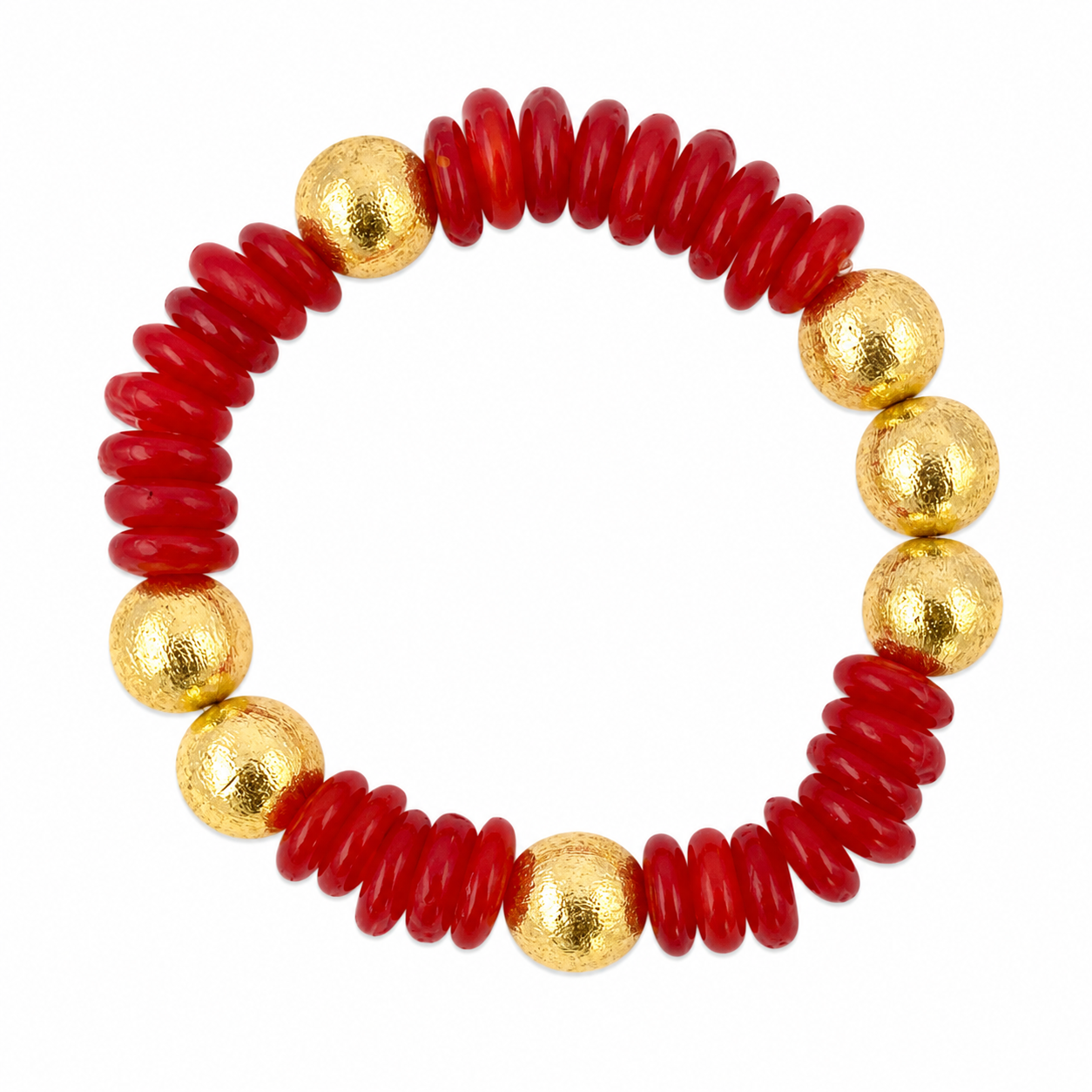 Sierra Sky Bracelet