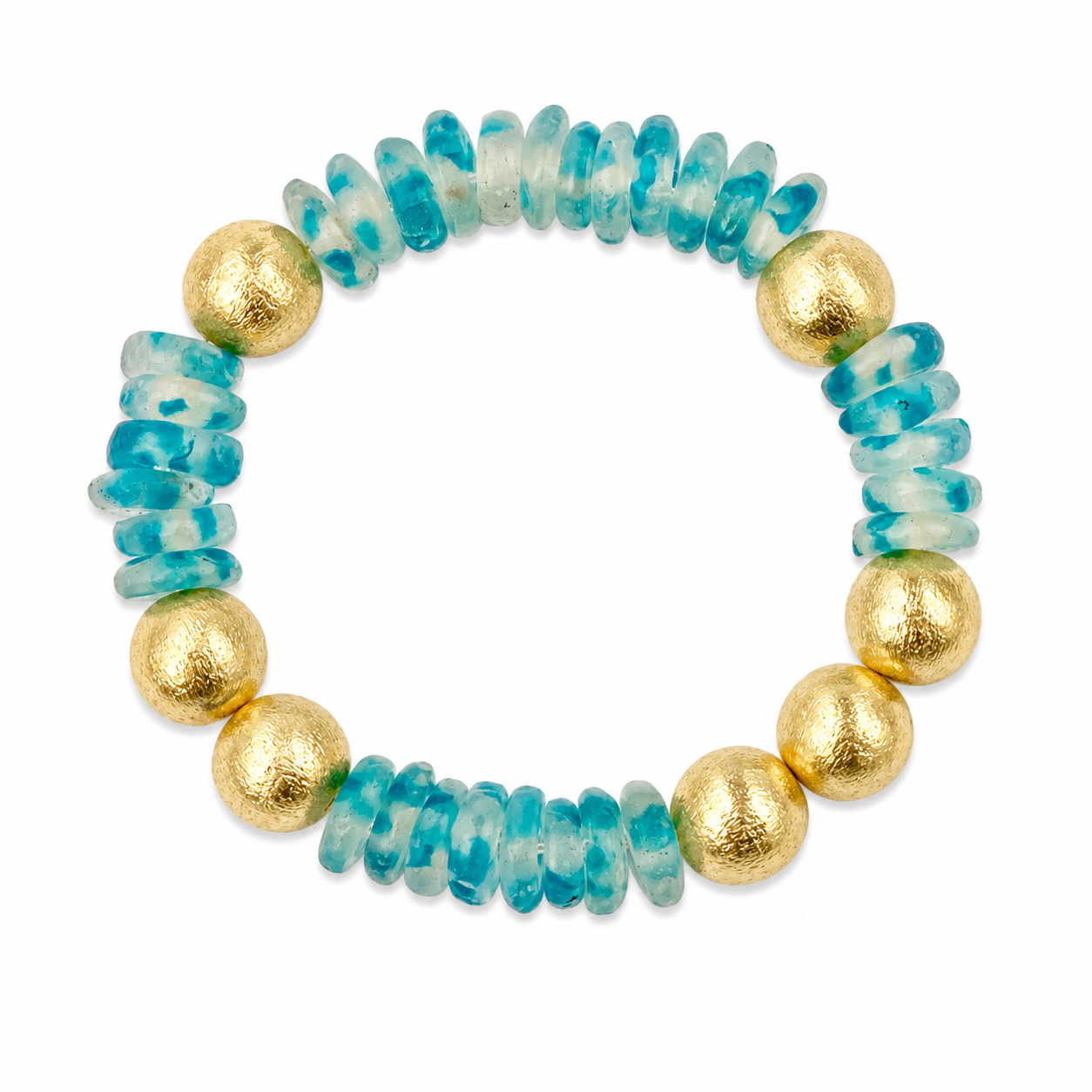 Sierra Sky Bracelet