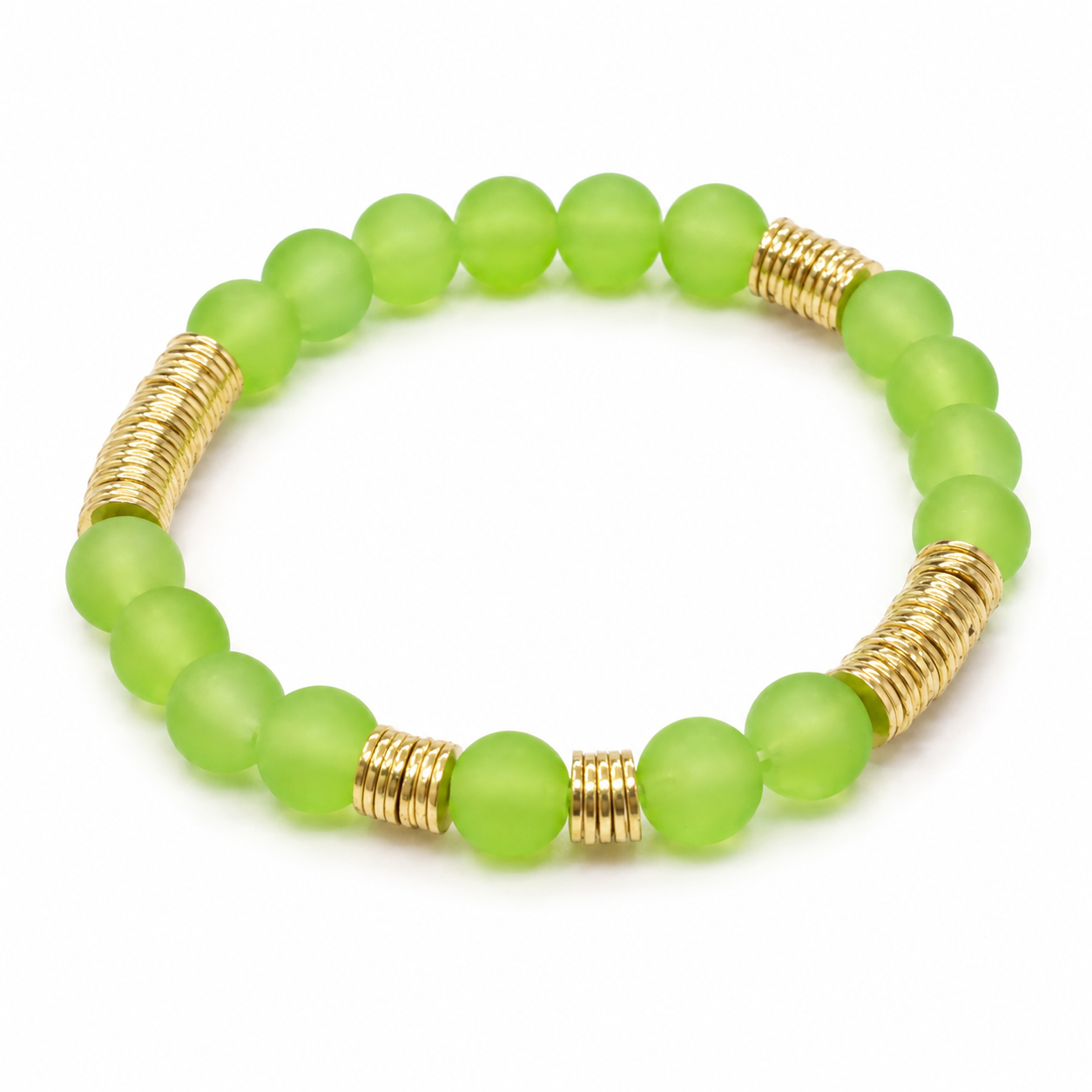 Tunisia Bracelet