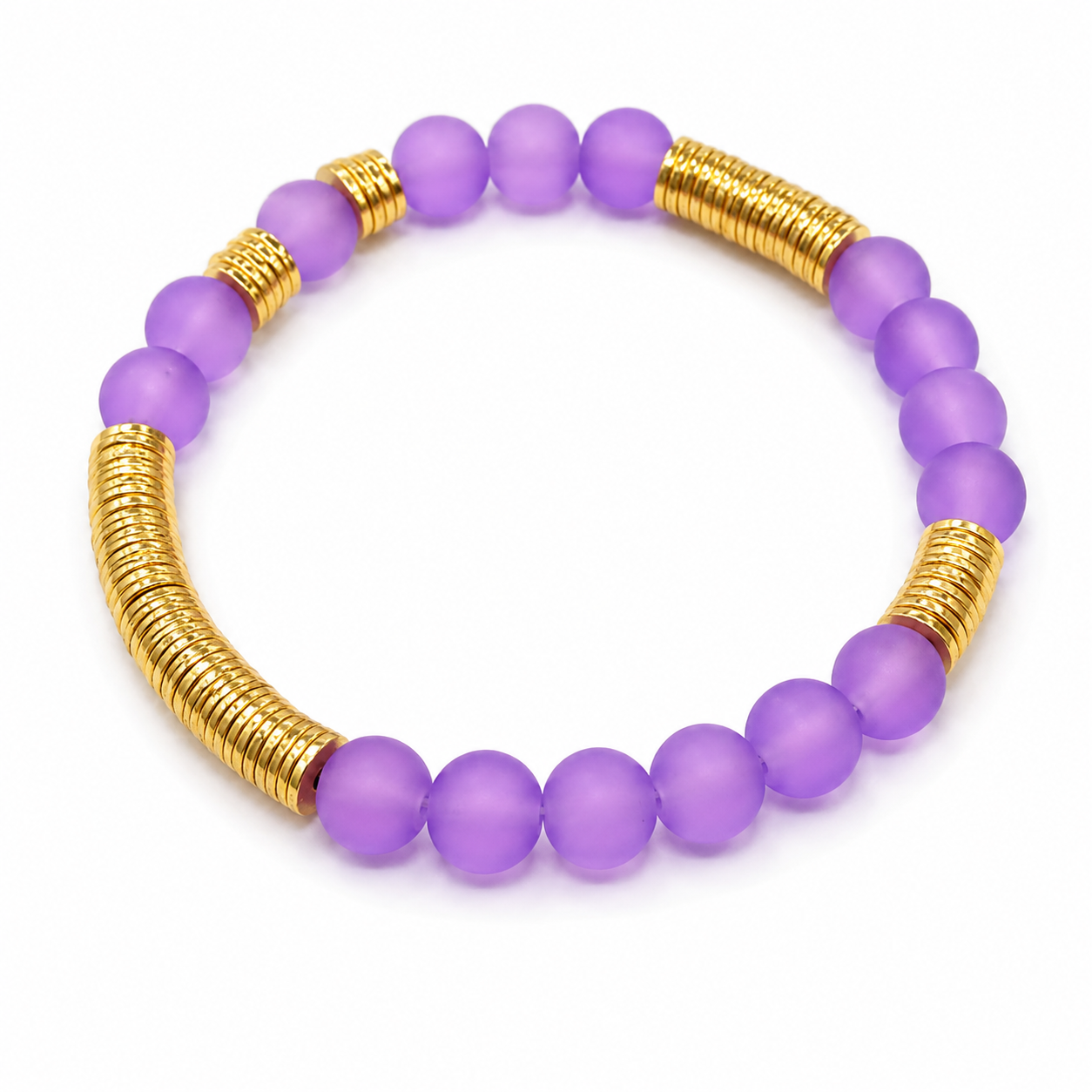 Tunisia Bracelet