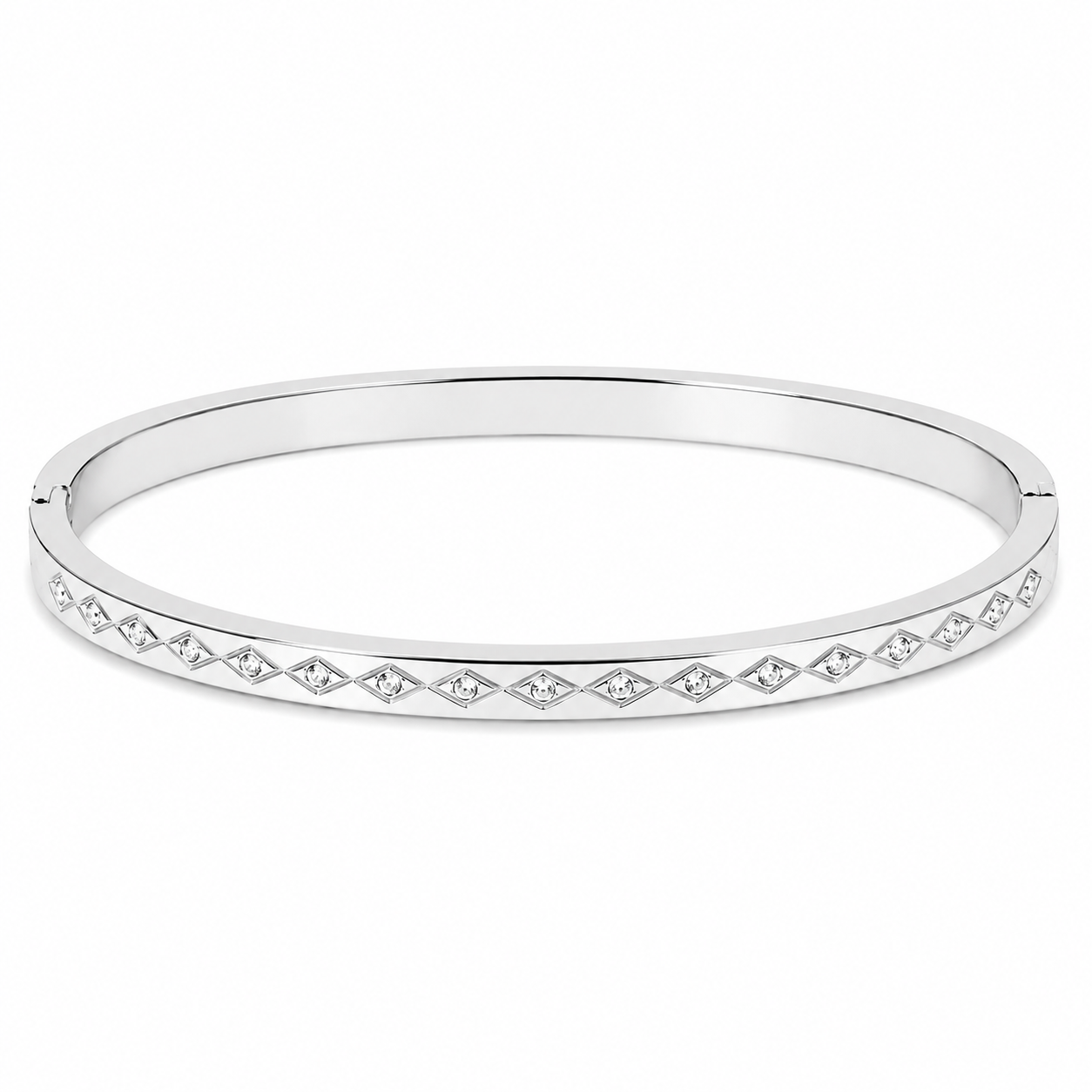 St. Barth's Collection Bangles