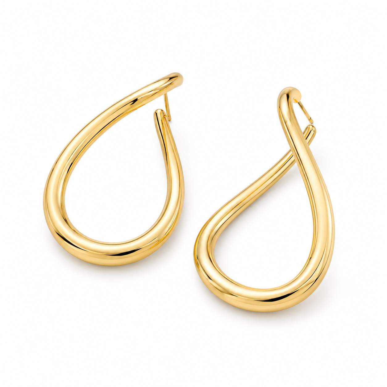 Sanibel Earring