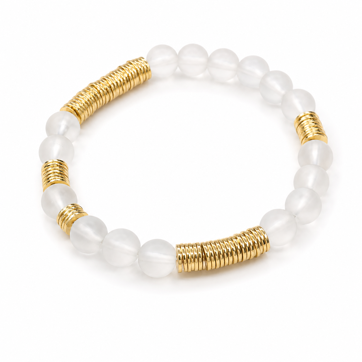 Tunisia Bracelet