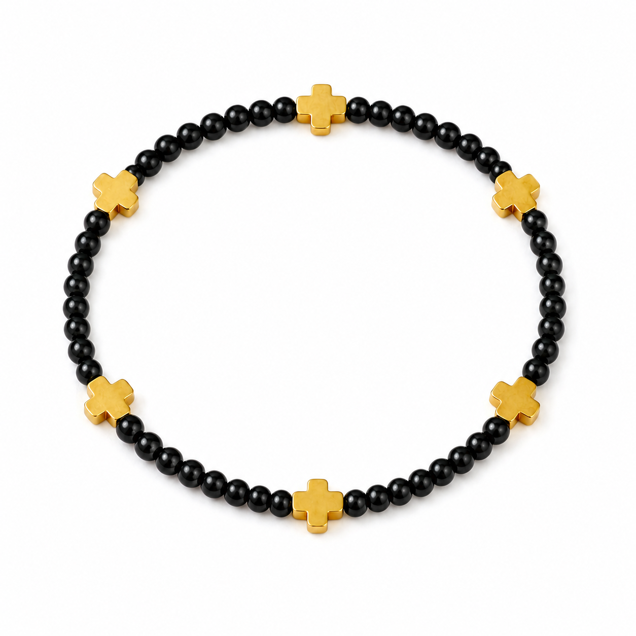 Shoreline Blessing Bracelets