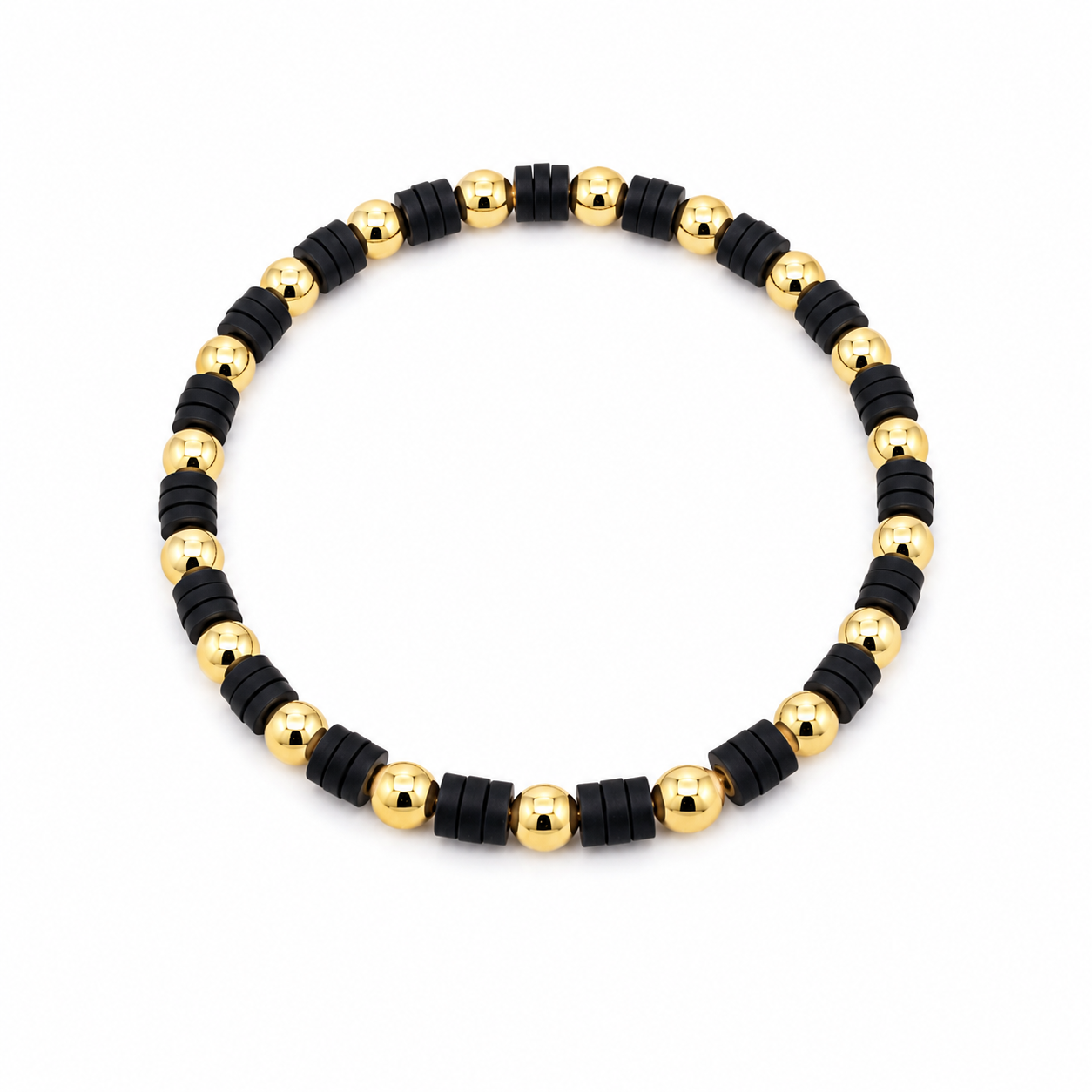 Sunshine Bracelets