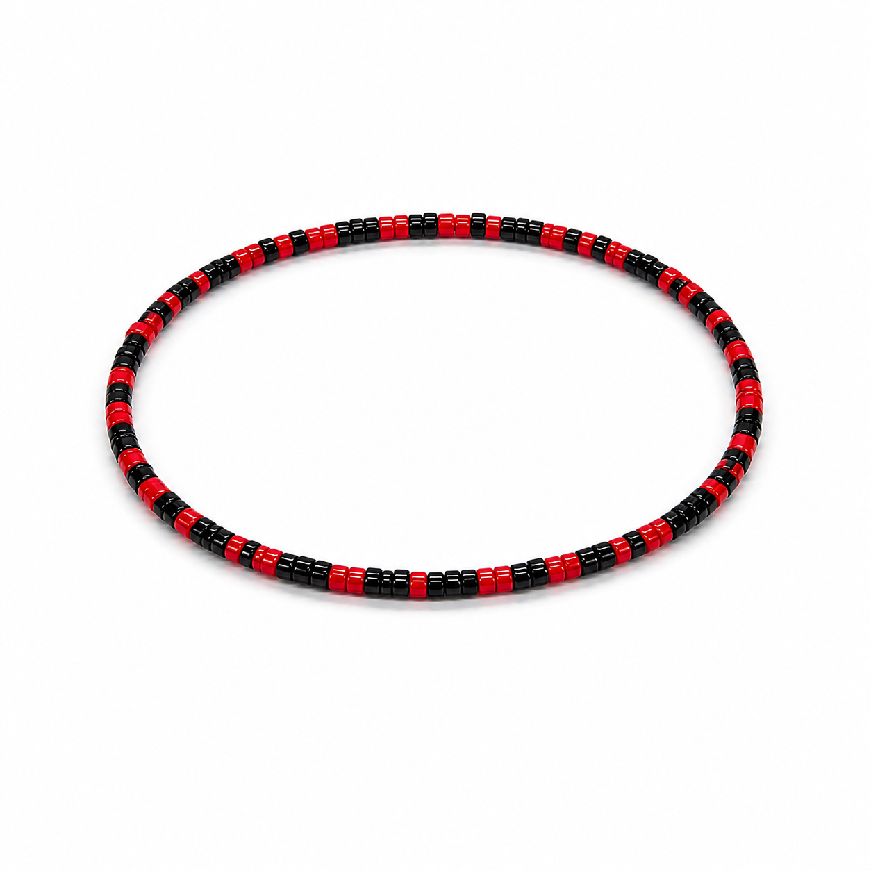 Seaside Bracelet