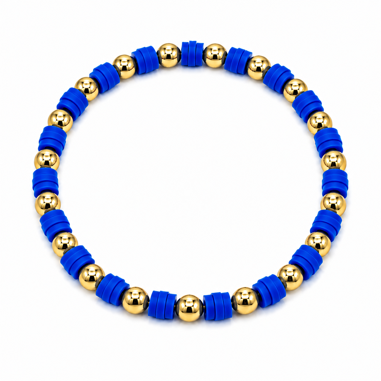 Sunshine Bracelets