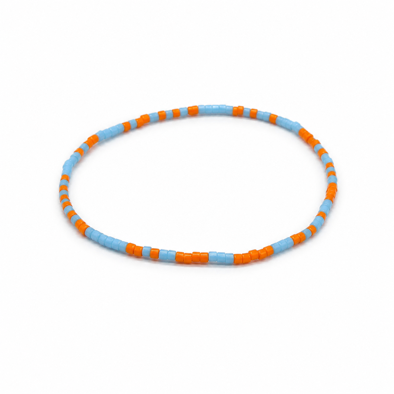 Seaside Bracelet