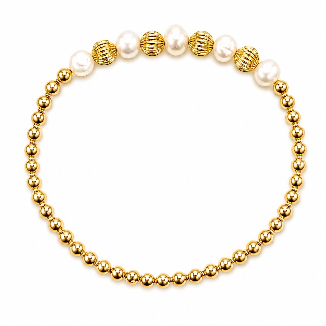Gold Coast Collection
