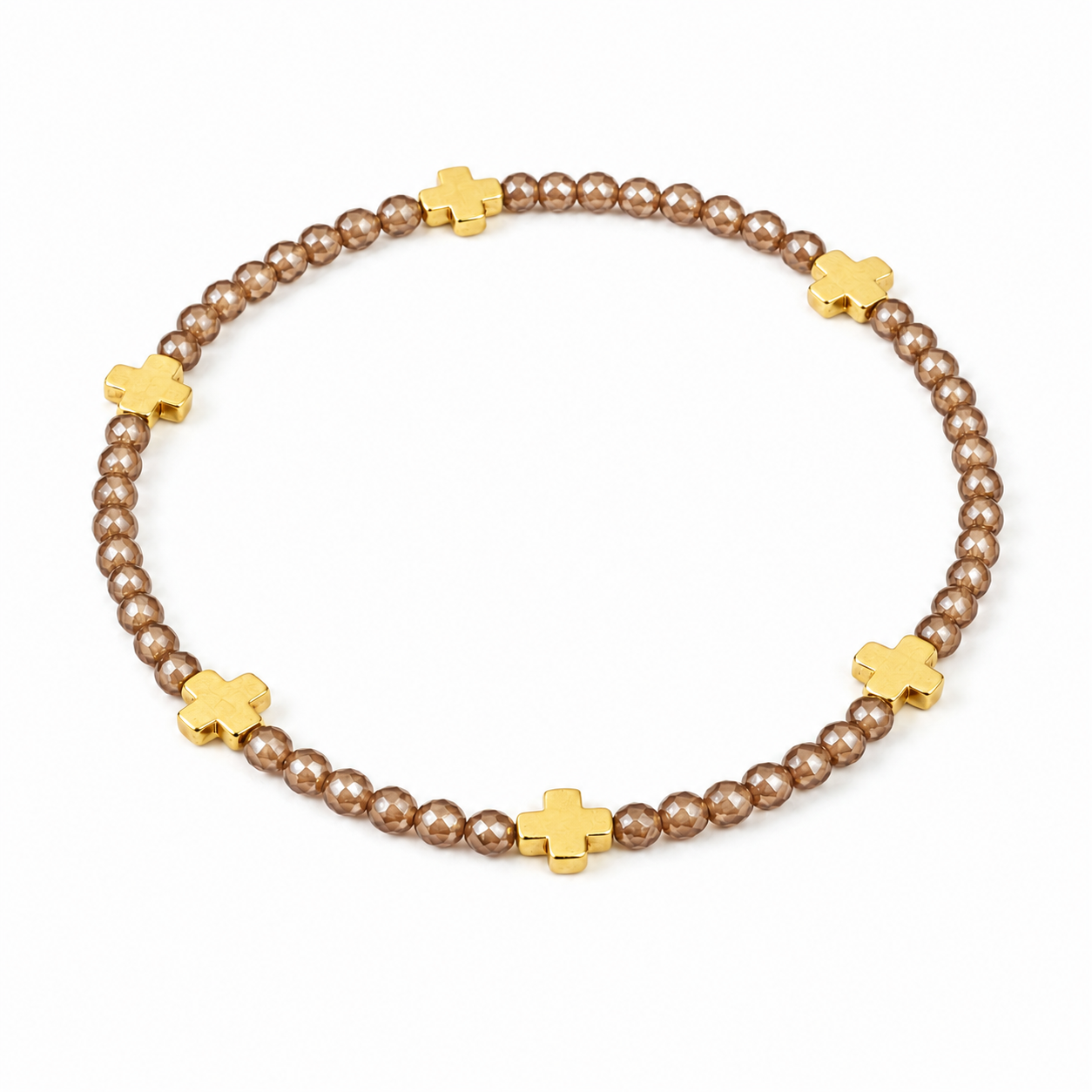 Shoreline Blessing Bracelets