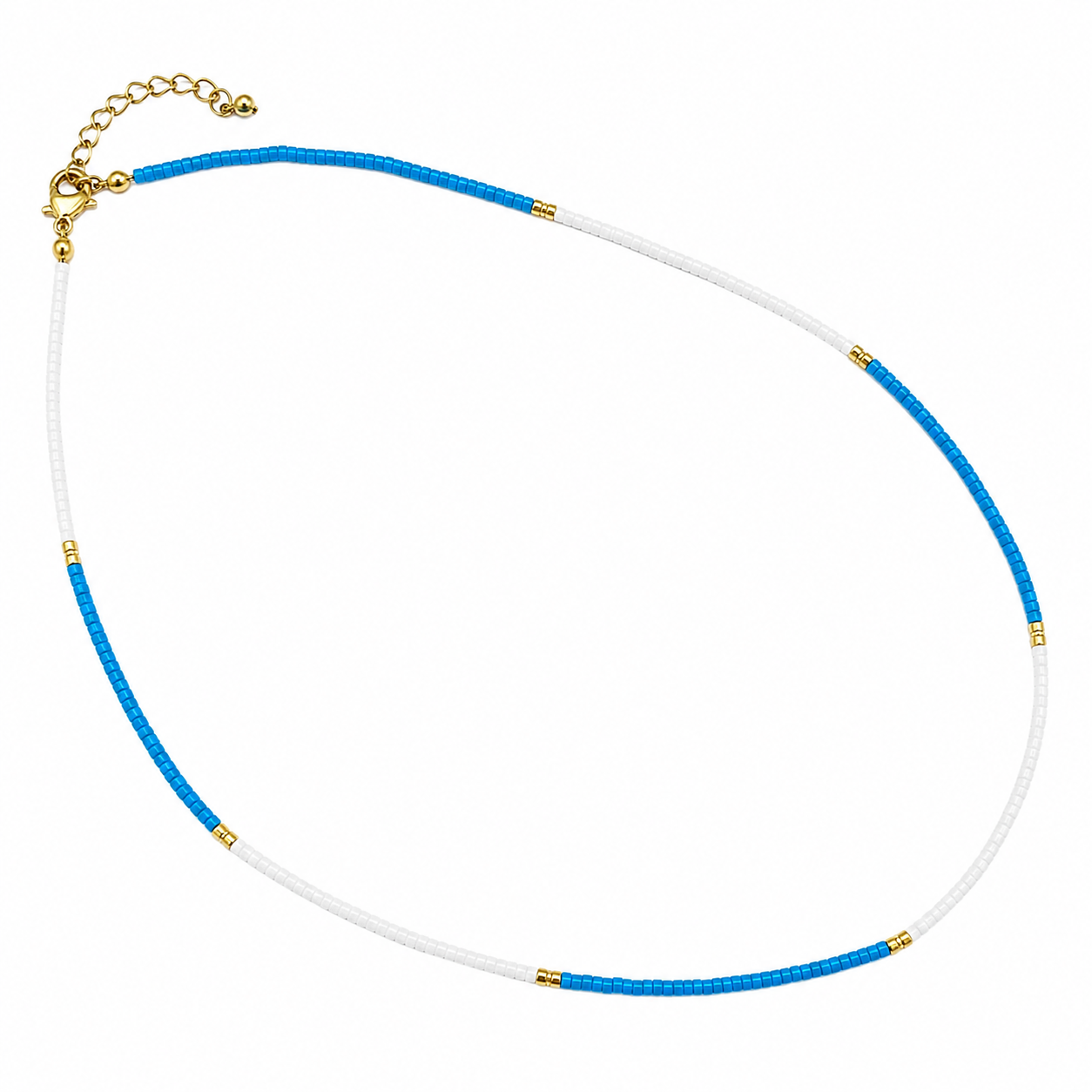 Lanai Necklace