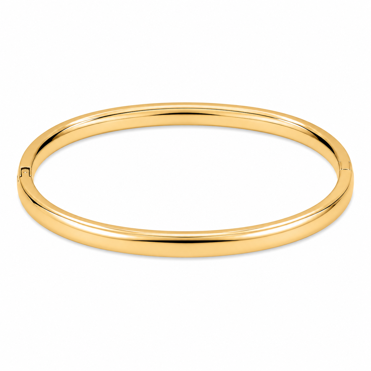 St. Barth's Collection Bangles